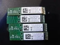 Для LS-8865P USB доска samsung np350v5c NP355V5C тесты хорошее