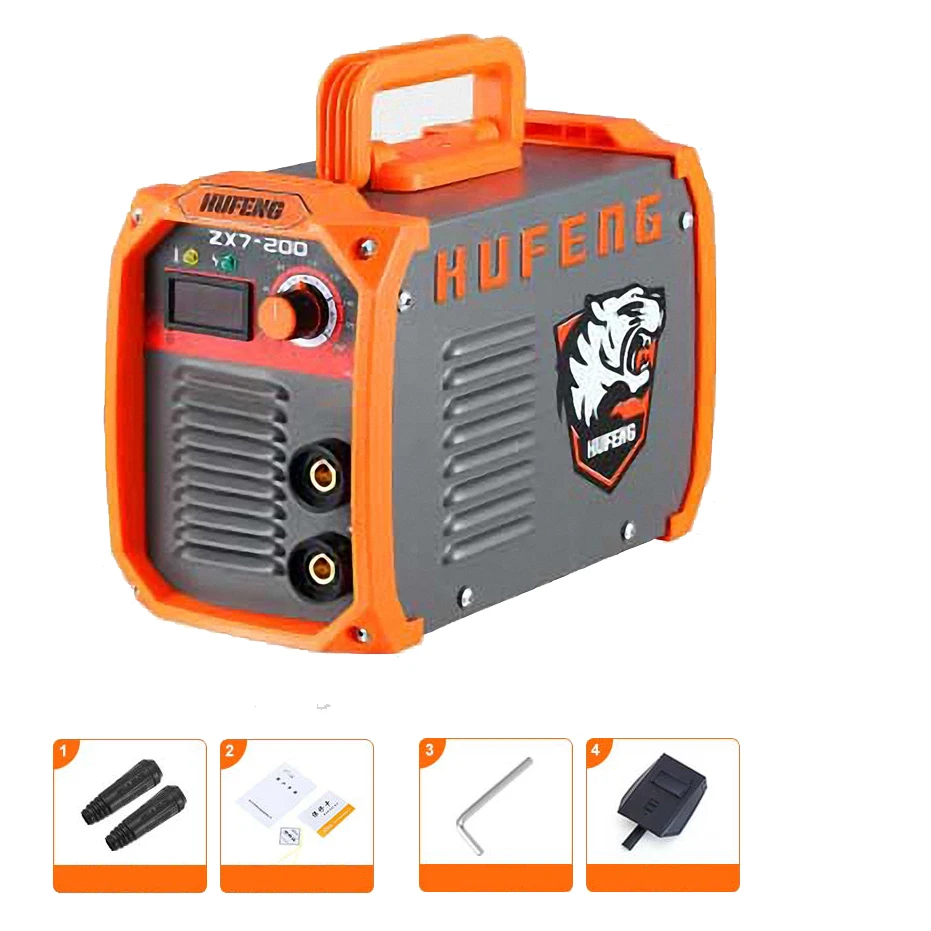 сварочный аппарат модель zx7-400 120v-560v. мини сварка зверь zx7-220. сварочный аппарат wester mini 220 k. портативный сварочный мини. портативный сварочный мини.