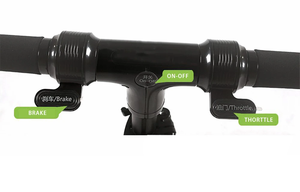 Sale 36V 300W Electric Wheelchair Tractor 8 inch Handcycle Handbike DIY Electric Wheelchair Drive Head with 36V 210wh Battery 1 Sale 36V 300W Electric Wheelchair Tractor 8 inch Handcycle Handbike DIY Electric Wheelchair Drive Head with 36V 210wh Battery 1