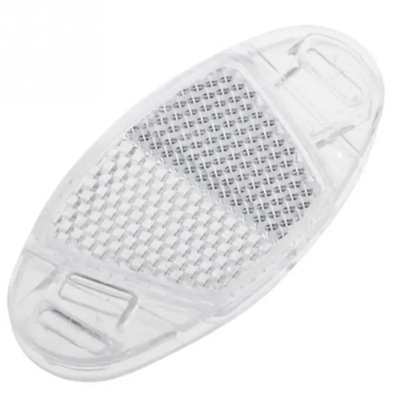 Discount 2pcs Bicycle Spoke Reflector Warning Light Bicycle Wheel Rim Reflective  road cycling Spoke lights Bike Bicycle Accessories 8