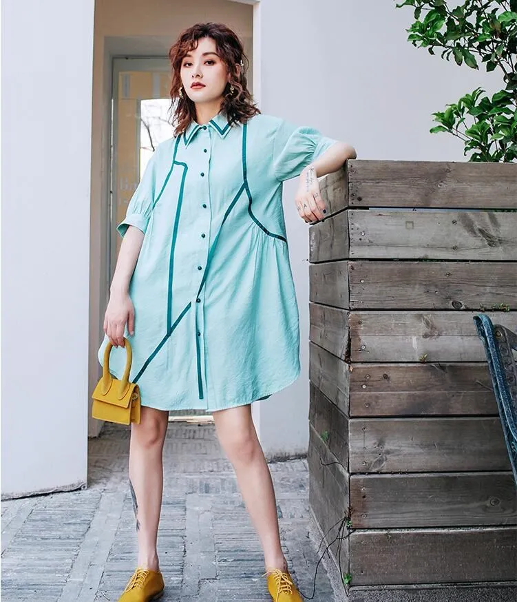 TIM截图20190515130421