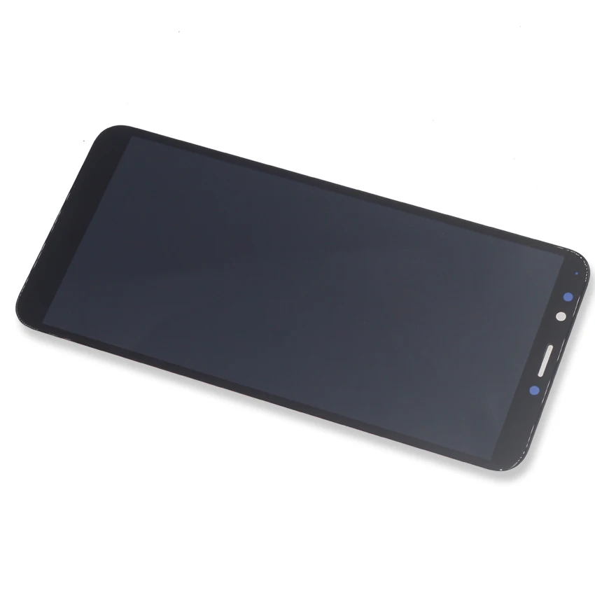 ЖК дисплей с сенсорным экраном и дигитайзером в сборе для Huawei Y7 2018 Pro Prime замена