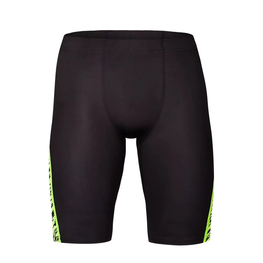 Shorts de corrida