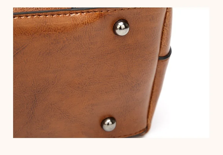 4004597340_193651654