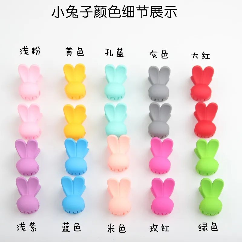 9018408880_2035005382