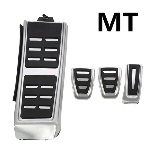 60st-Pedals-for-Audi-A4-B8-S4-RS4-Q3-A5-S5-RS5_con