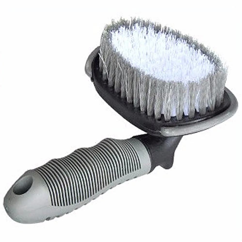 Buy Nosii Automobile Wheel Brushes Washing Brush Truck