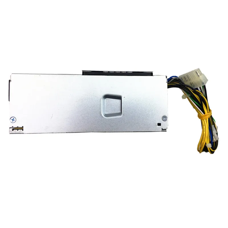 Блок питания для ПК 240 Вт модель PCB020 HK280 71FP сервера H3050 E73 M92p 73 SFF блок 54Y8897 с