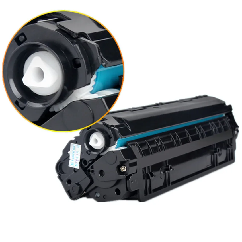 CRG 328 CRG328 черный совместимый тонер картридж для CANON MF4400 серии MF 4410 4412 4420w 4420n 4450 4452