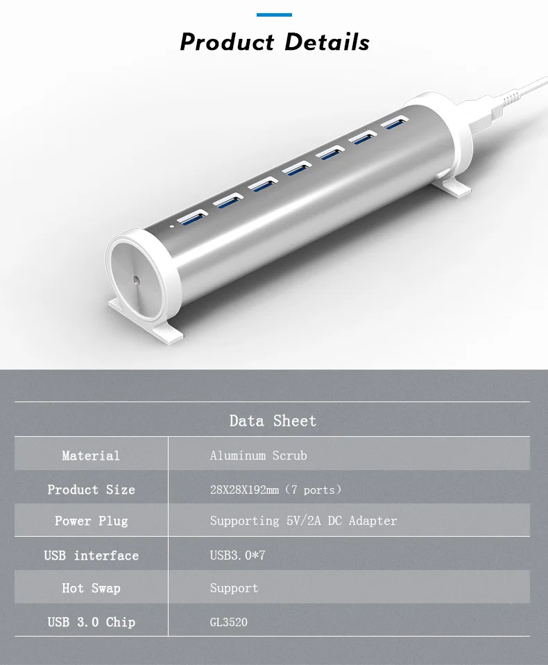 H703U3--2---英文_07