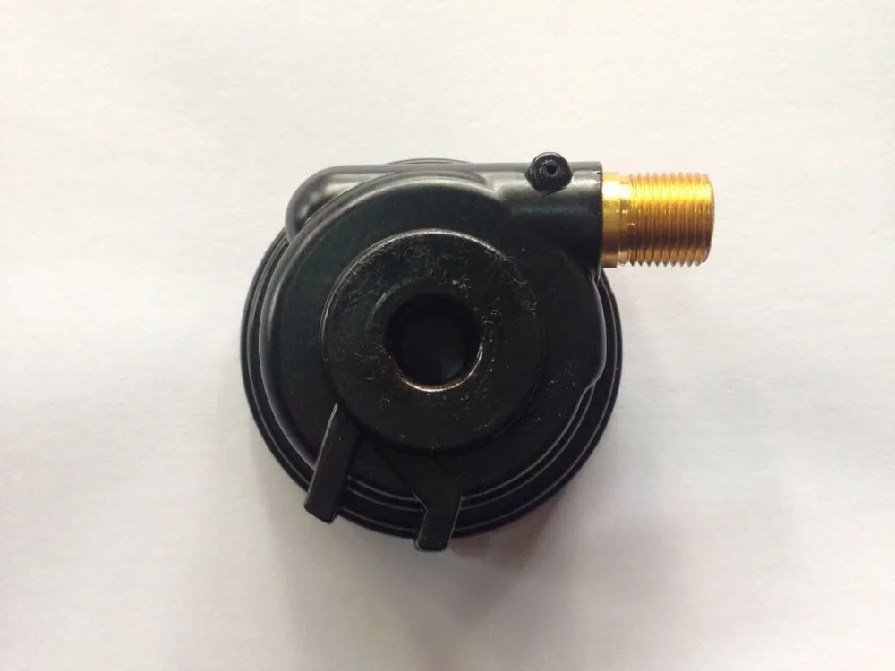 

High quality JOG Odometer Gear Speedometer Sensor For Chinese Scooter Keeway 150cc Yamaha HX90cc Vespa Motorcycle atv Spare Part