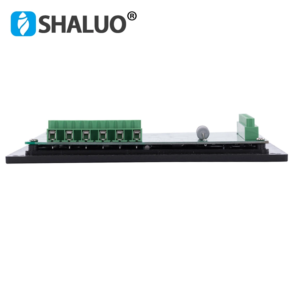 modelo controlador gerador 704 unidade 03