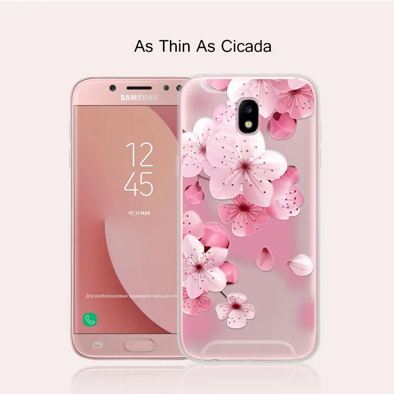 coque samsung j5 2017 relief coque samsung j5 2017 relief
