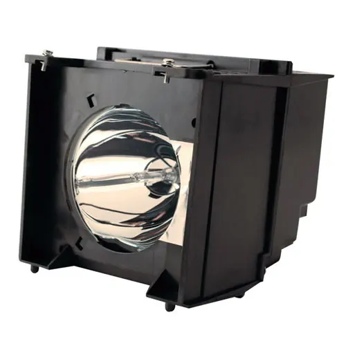 Совместимость ТВ лампы для TOSHIBA Y67-LMP 72514011 50HM66 50HMX96 56HM16 56HM66 56HMX96 50HM16 | Электроника