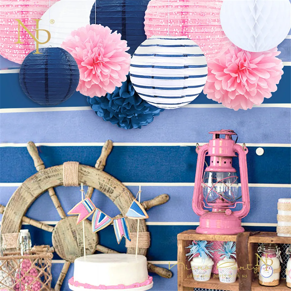 wedding decoration set42 (7)