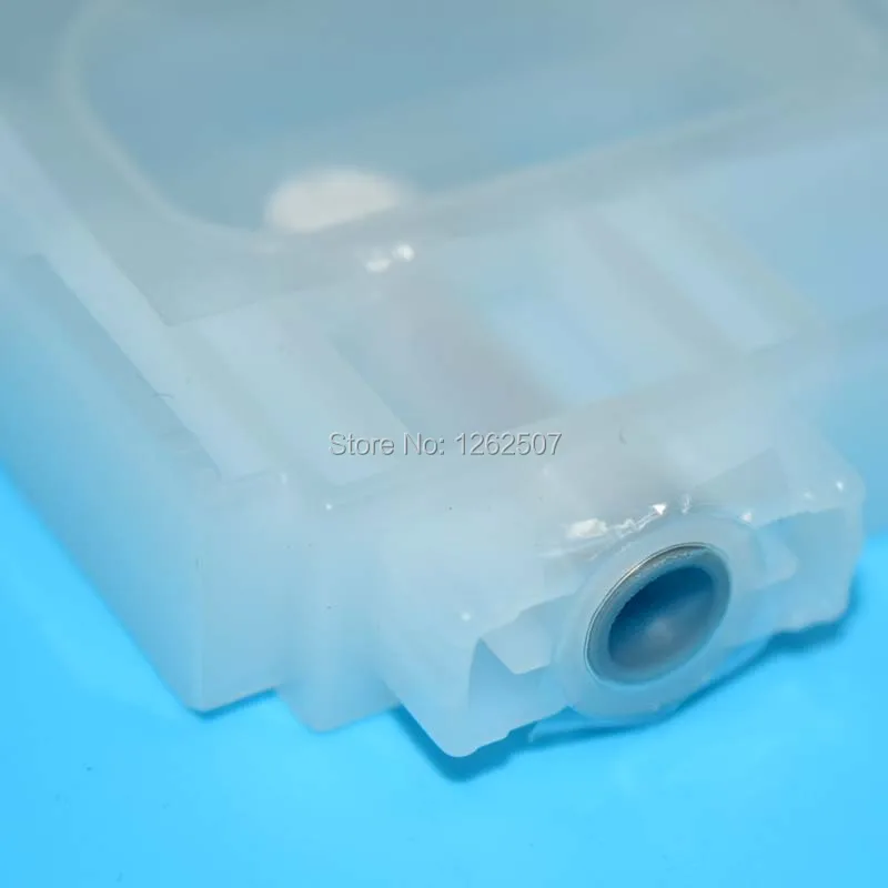 Epson L1300 ink Damper (9)