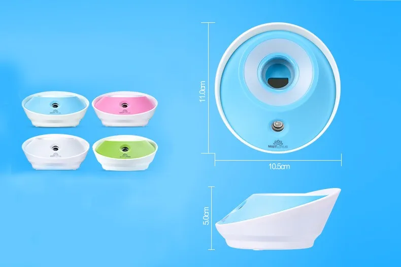 humidifier aroma diffuser (4)