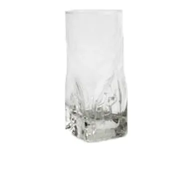 

6 cups 470cc QUARTZ