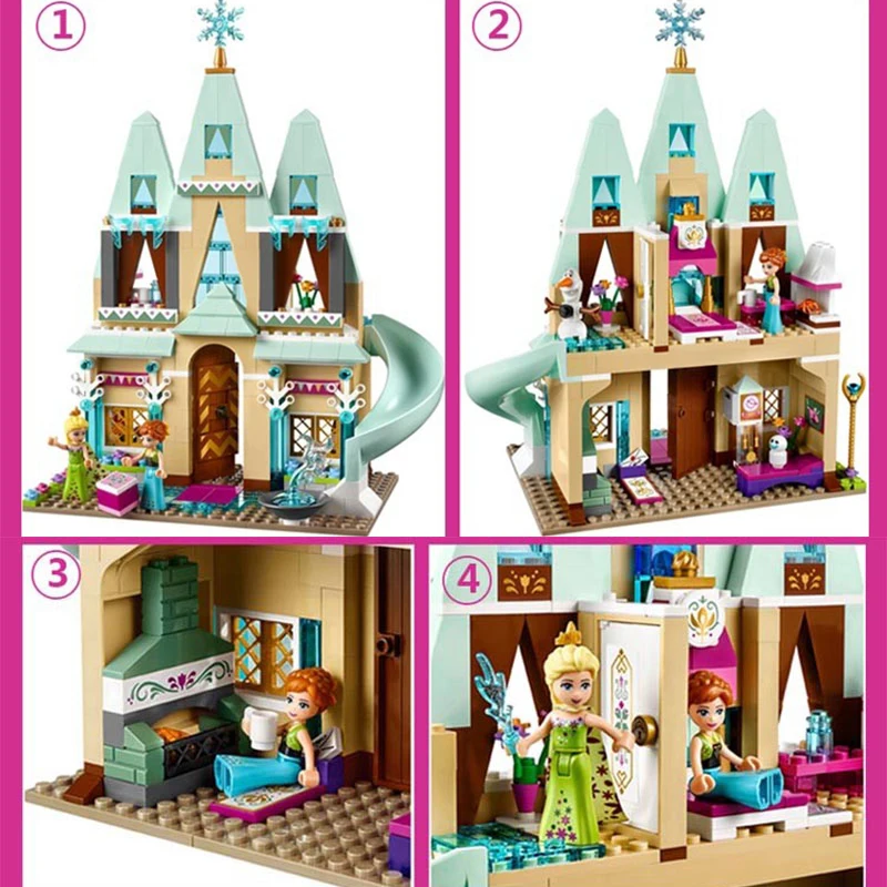 104