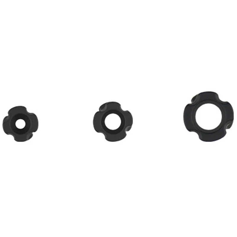 8001734894_1466750872