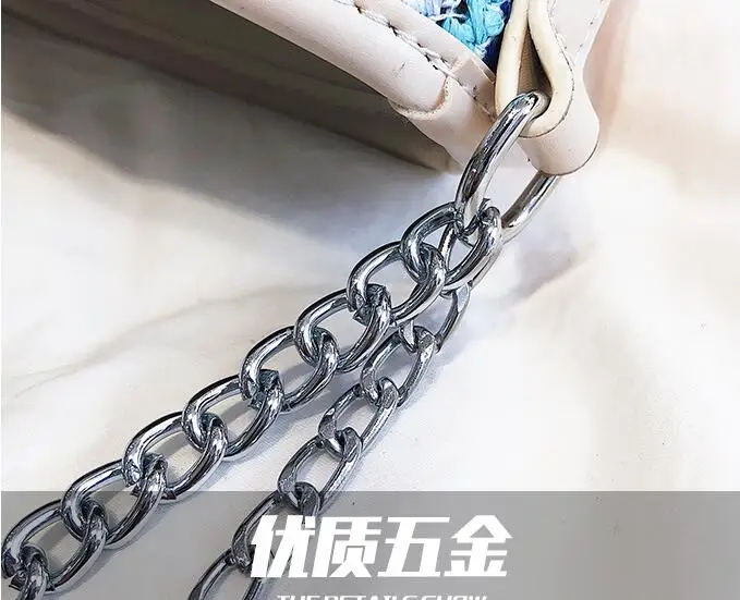 QQ20180602215704