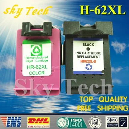 H-62 