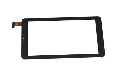 New 7inch Touch Screen Panel Digitizer Glass For eStar GO 7 IPS 3G MID7216G 