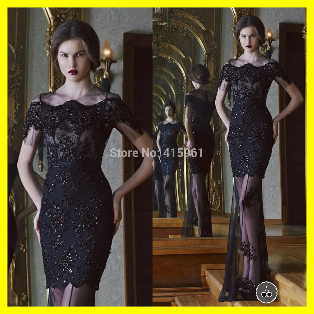nice designer dresses