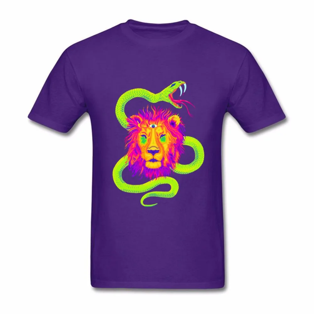 8 Purple