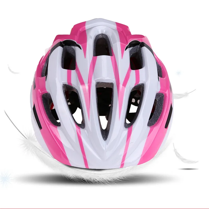 LAPLACE MTB Горный AM шлем велосипедный внедорожный/Горный гоночный EPU интегрально