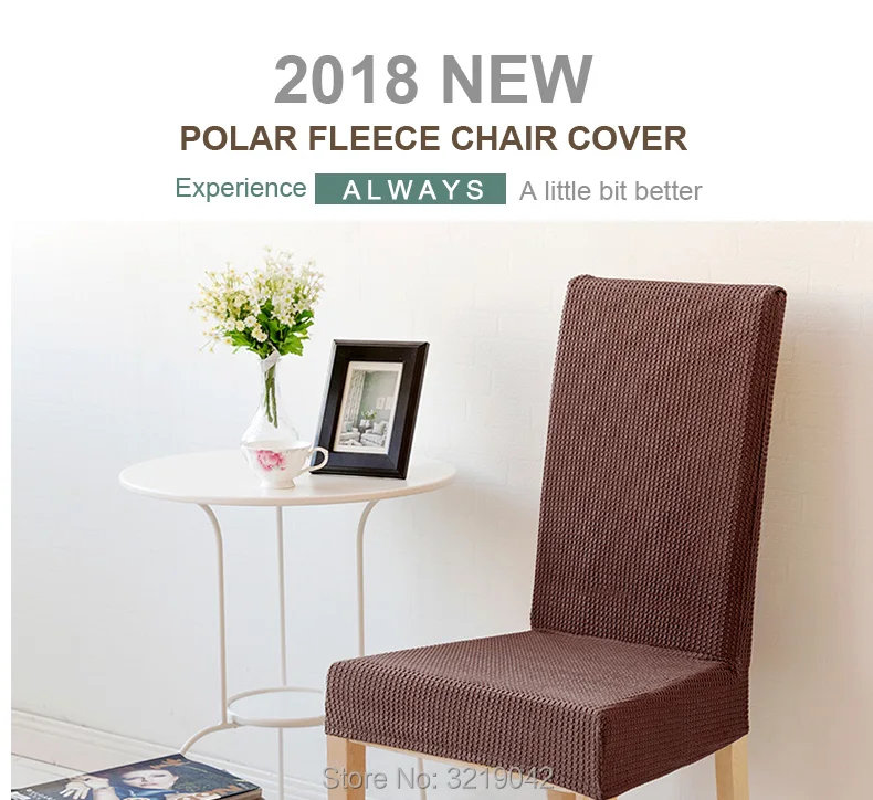 Polar-fleece-chair-cover_01