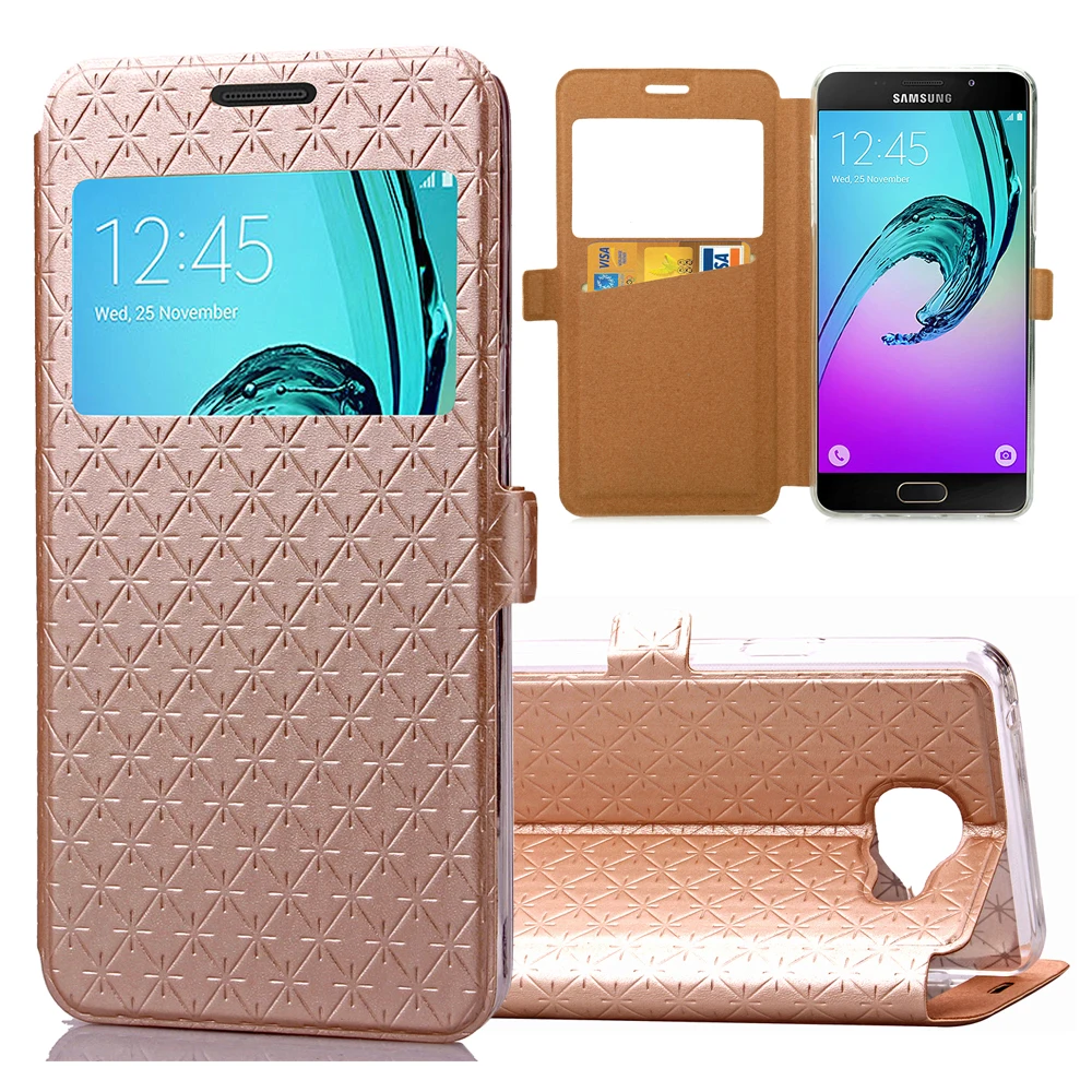 coque samsung a5 2016 lot coque samsung a5 2016 lot