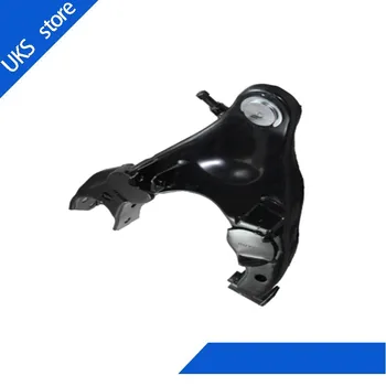 

48640-60020 L/48620-60020 R Front Lower Control Arm Left / Right FOR T-OYOTA PRADO (_J1_) [1998-2007]