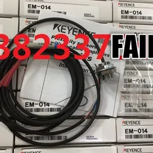 Ключ EM-014 датчик приближения