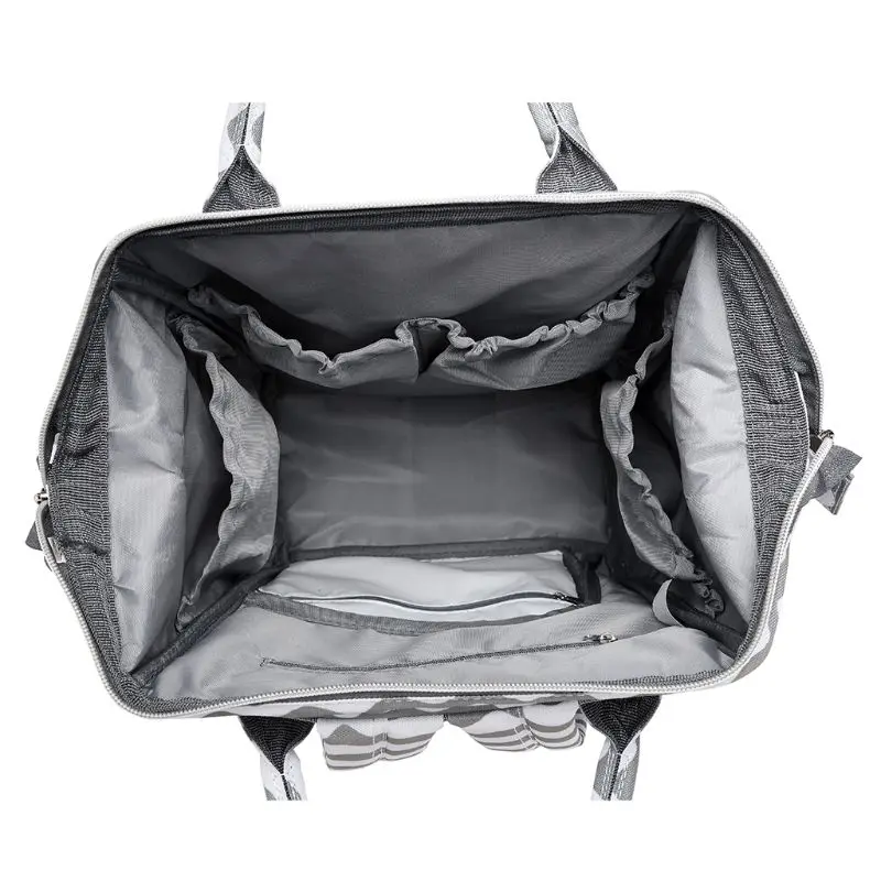 3TT900606-W-4