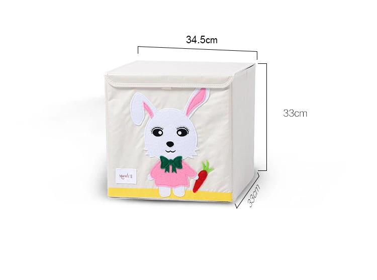 animal box united 02