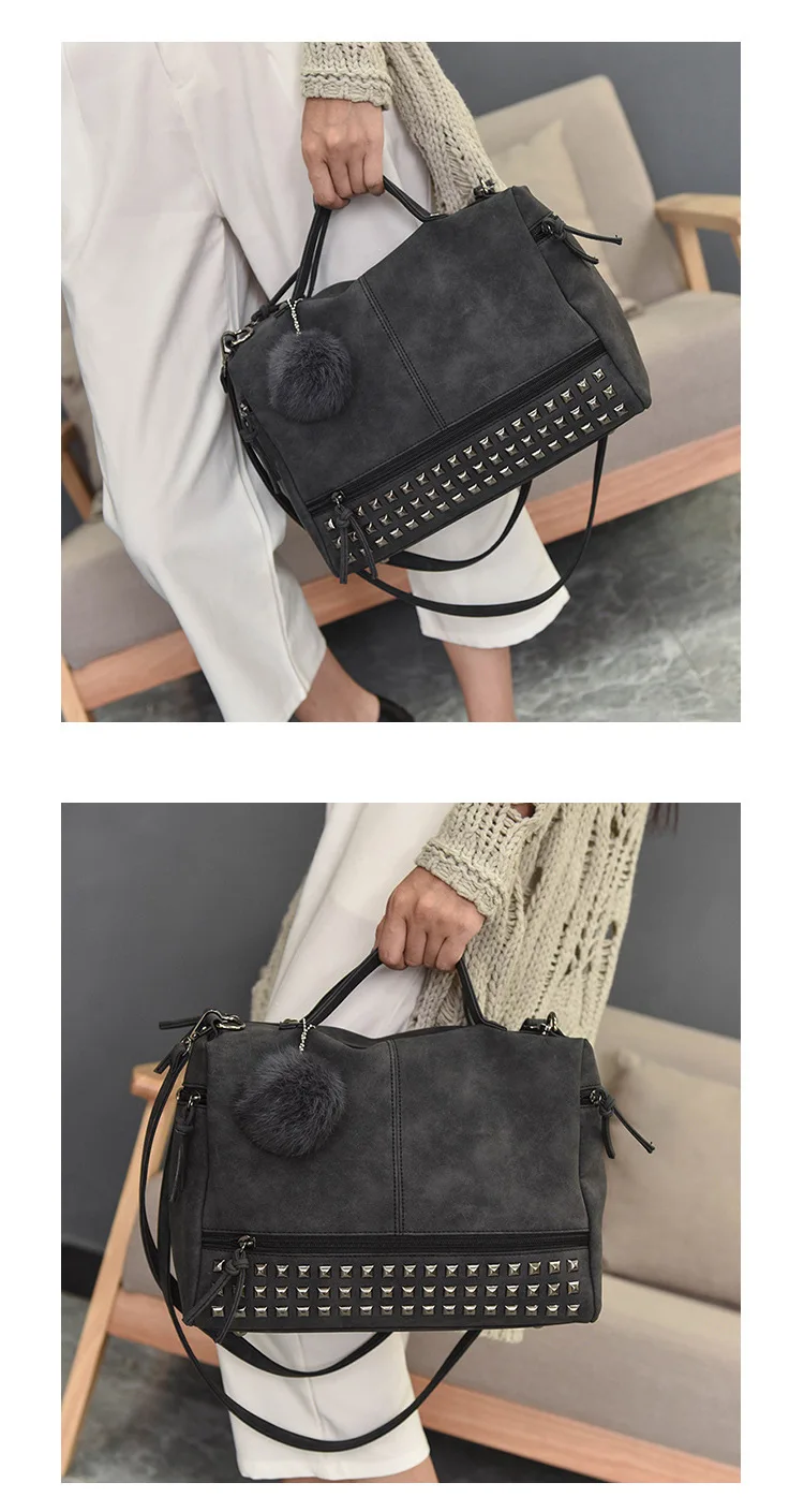 3458858814_487541192