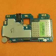 Б/у оригинальная материнская плата 2G ram+ 16G rom материнская плата для UMI eMax MTK6752 Octa Core 4G LTE 5," FHD 1920x1080
