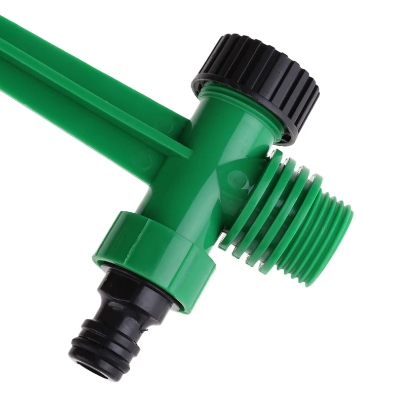 1pc-360-Degree-Rotary-Adjustable-Torneira-Sprinkler-Spray-Nozzle-and-T-Spike-Socket-Garden-Sprinklers (5)