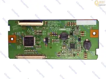 

Original T-Con Board logic board PCB board 6870C-0200A test OK for LG