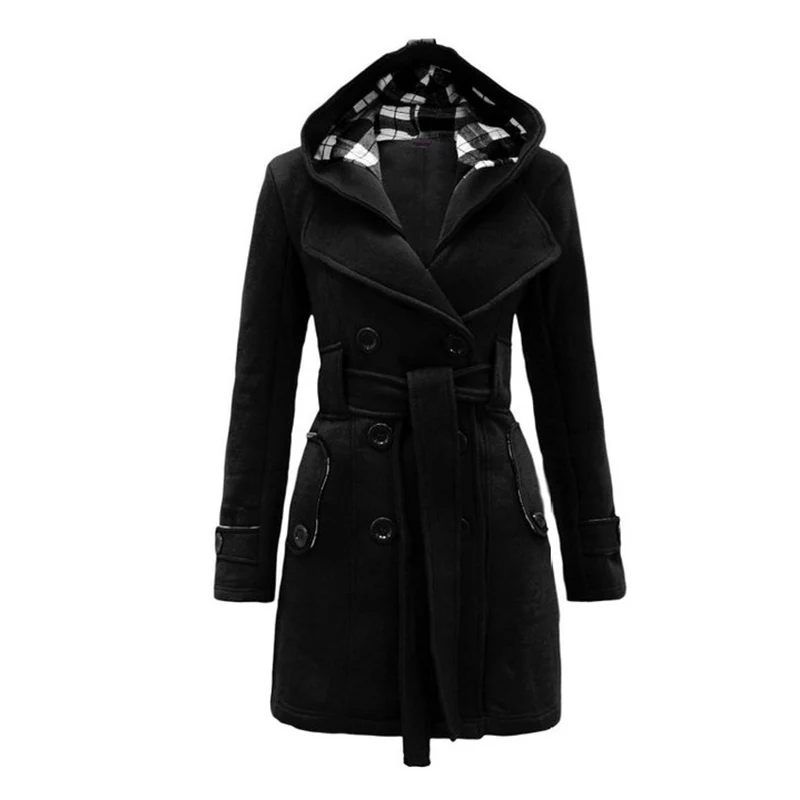 3667908296_2044890376