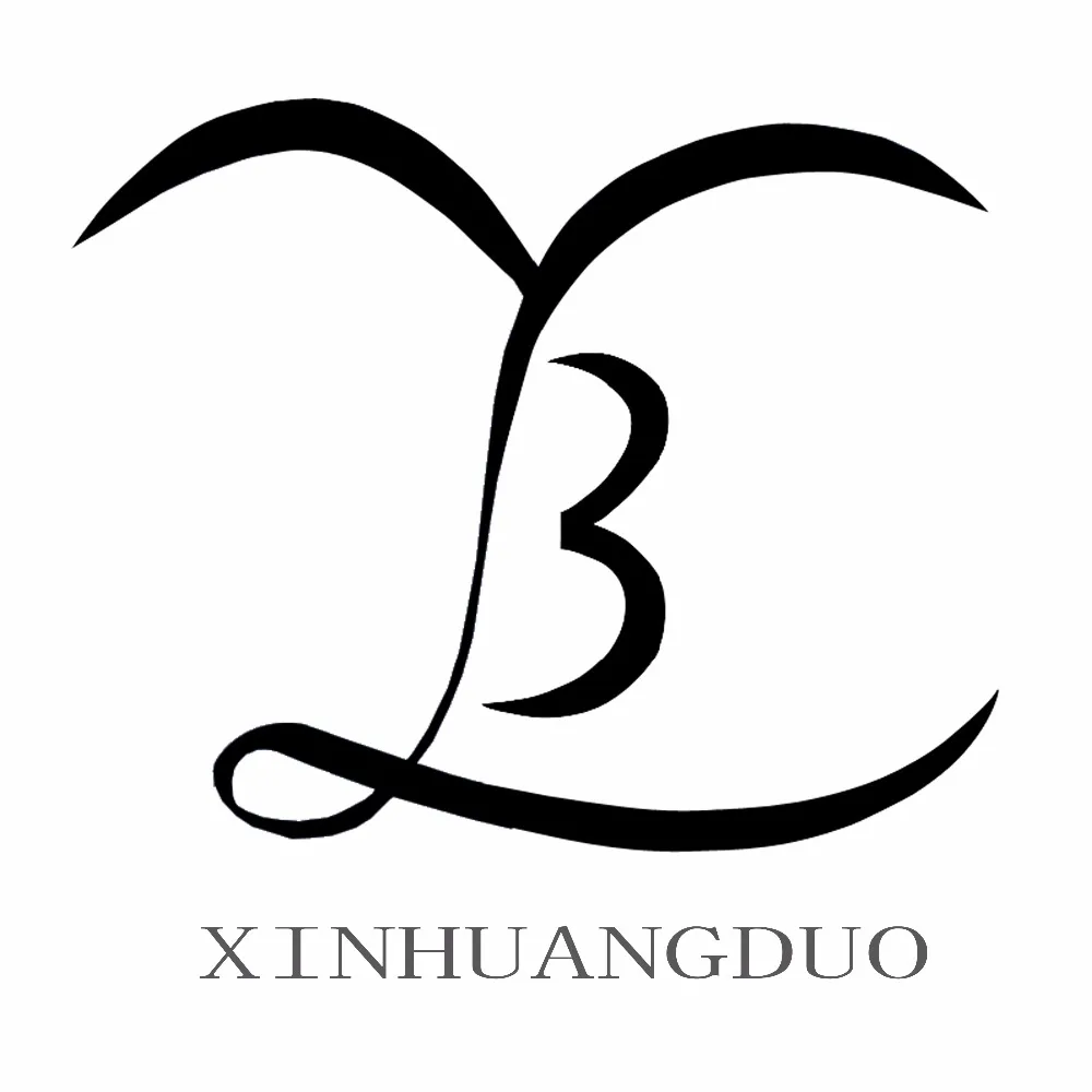 

XINHUANGDUO Extra Fee Shipping Extra Money Remote area OR PRODUCT FEE