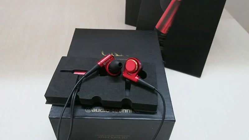 ATH-CKR9LTD イヤホンジャック | alirsyadsatya.sch.id