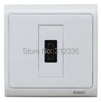 o envio gratuito de 86mm linha 01