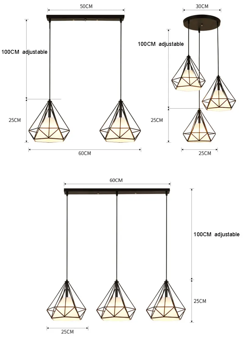 X9