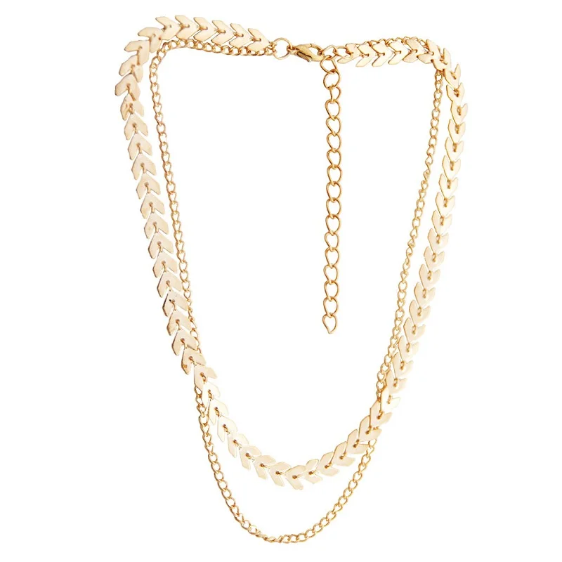 9110388653_331972318