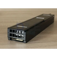 078-000-103-01 для батареи серии VNX2 BBU