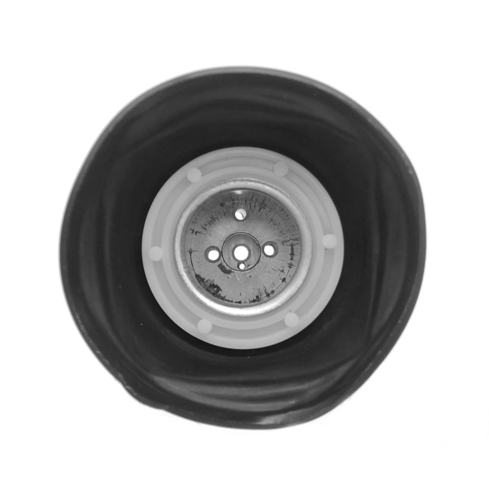 Карбюратор поршневой и мембрана диафрагма 3Y8 3Y9 80 82 XS400 G SPECIAL II R SECA SR250/Exiter/T/K/SE
