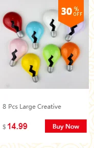 dianxiaobao
