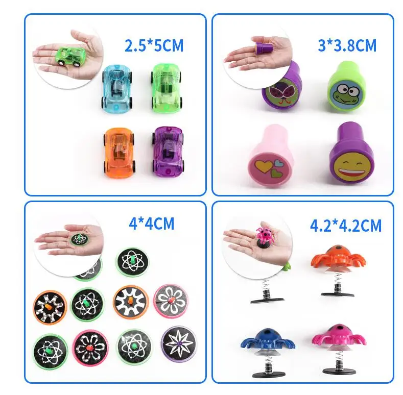 QQ20190409215906